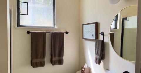 1456 Mineral Springs Trail, Alpine Meadows, CA 96146 Photo