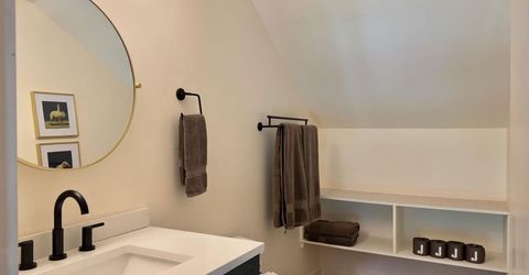 1456 Mineral Springs Trail, Alpine Meadows, CA 96146 Photo