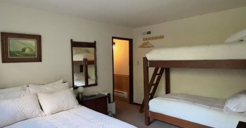 1456 Mineral Springs Trail, Alpine Meadows, CA 96146 Photo