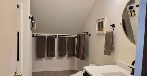 1456 Mineral Springs Trail, Alpine Meadows, CA 96146 Photo