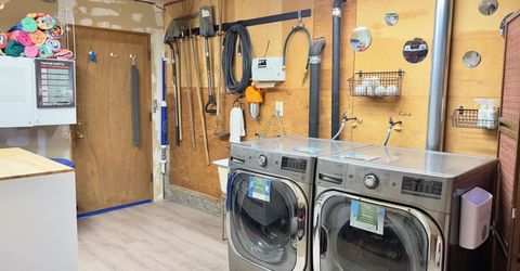 1456 Mineral Springs Trail, Alpine Meadows, CA 96146 Photo