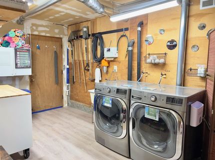 1456 Mineral Springs Trail, Alpine Meadows, CA 96146 Photo