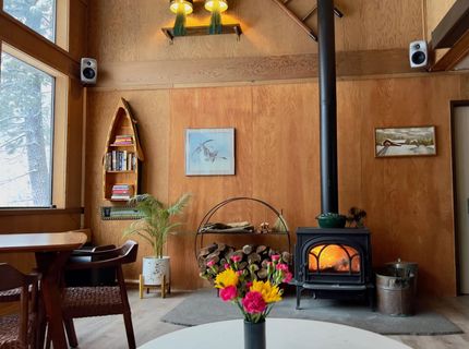 1456 Mineral Springs Trail, Alpine Meadows, CA 96146 Photo