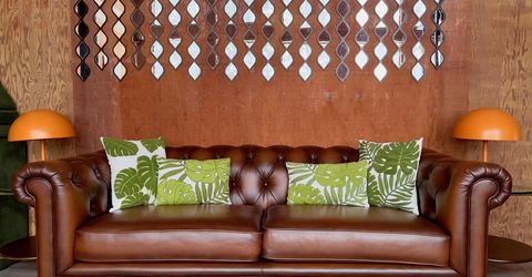 1456 Mineral Springs Trail, Alpine Meadows, CA 96146 Photo