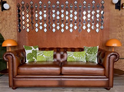 1456 Mineral Springs Trail, Alpine Meadows, CA 96146 Photo