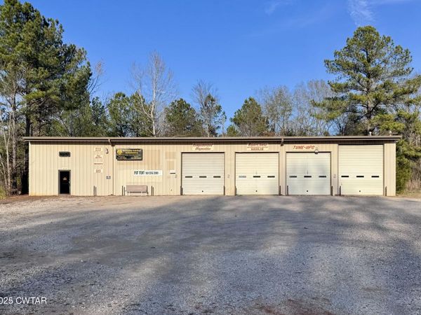 18130 Tennessee 125, Bolivar, TN 38008