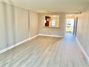 320 NE 12th Ave, Unit 503, Hallandale Beach, FL 33009 Photo