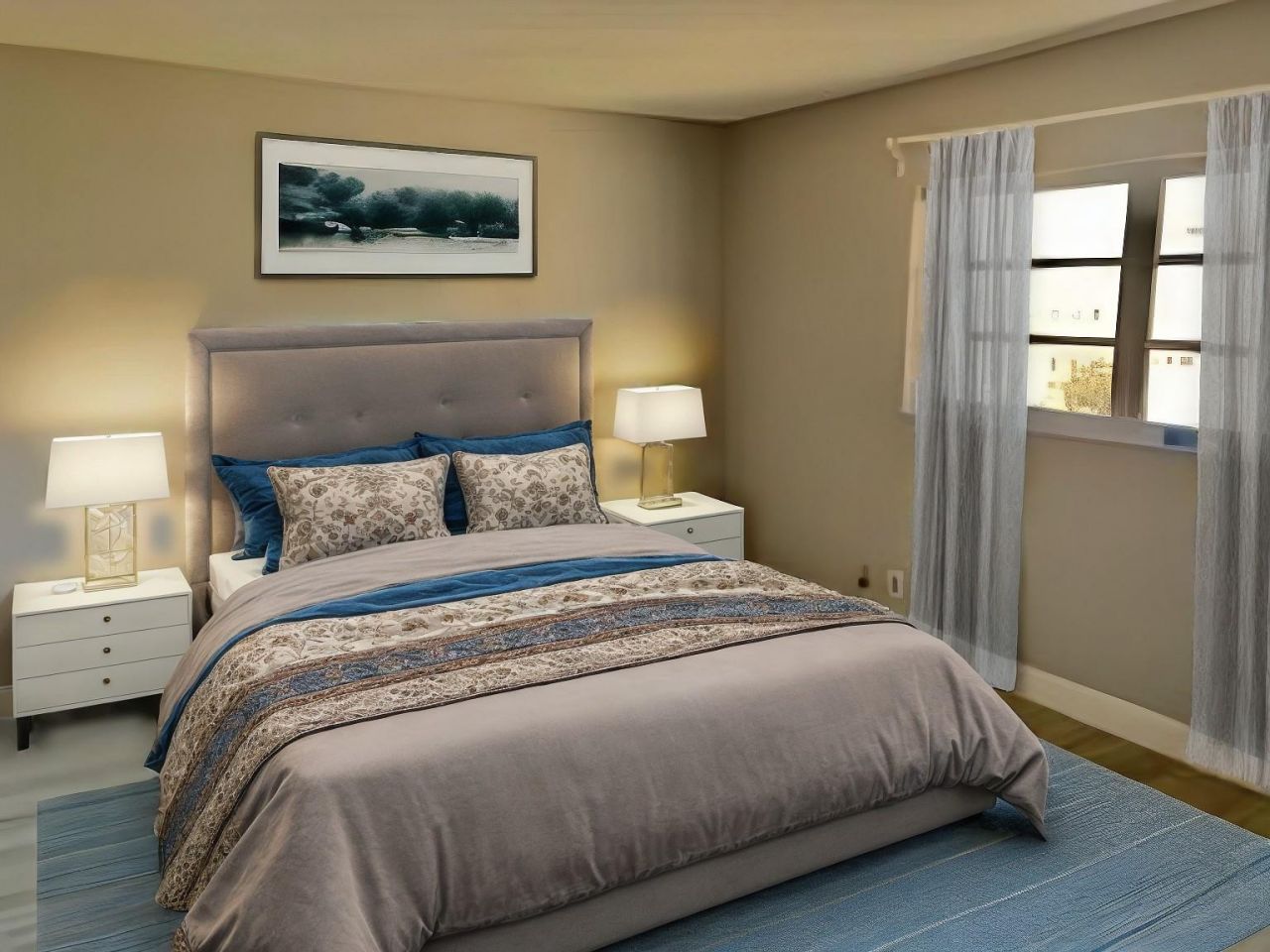 320 NE 12th Ave, Unit 503, Hallandale Beach, FL 33009 Photo