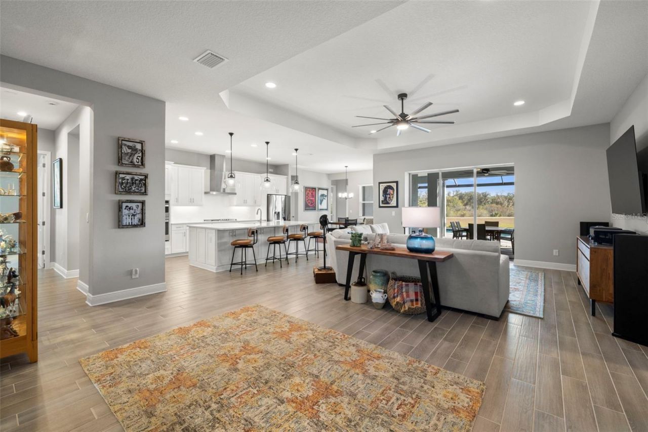 14375 Skipping Stone Loop, Parrish, FL 34219 Photo