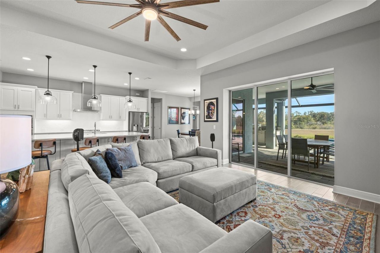 14375 Skipping Stone Loop, Parrish, FL 34219 Photo