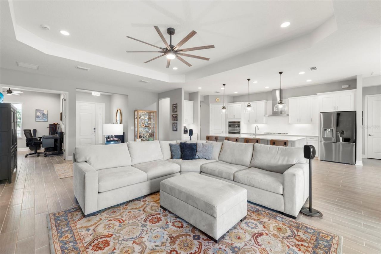 14375 Skipping Stone Loop, Parrish, FL 34219 Photo