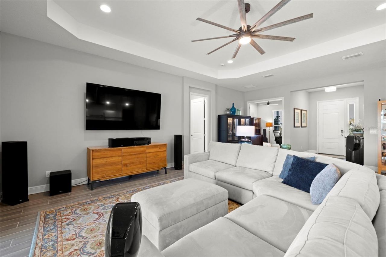 14375 Skipping Stone Loop, Parrish, FL 34219 Photo