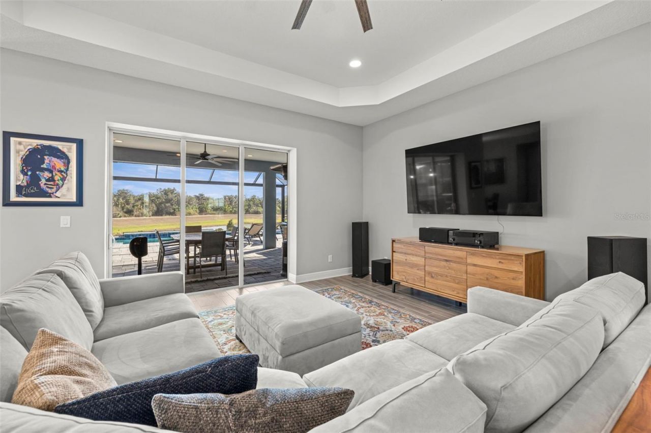 14375 Skipping Stone Loop, Parrish, FL 34219 Photo