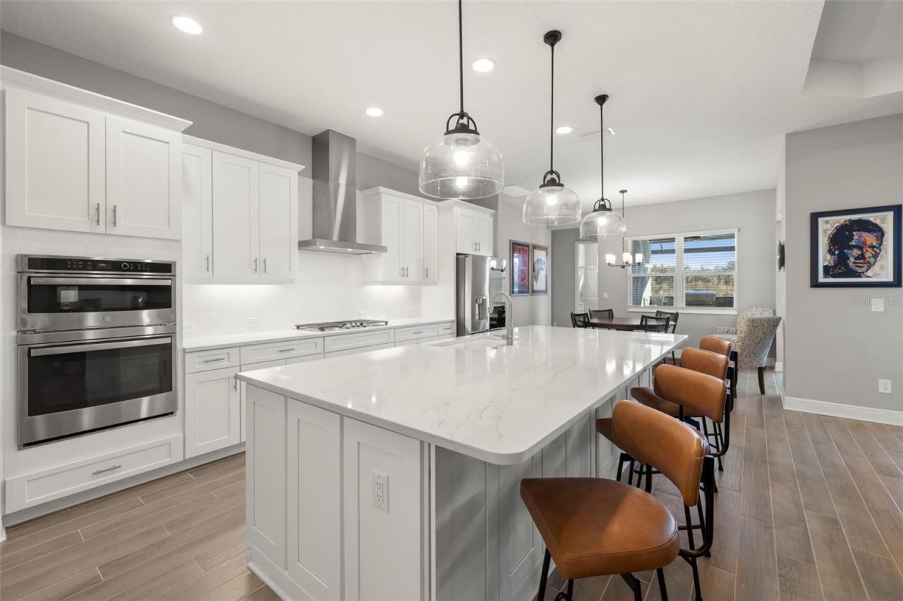 14375 Skipping Stone Loop, Parrish, FL 34219 Photo