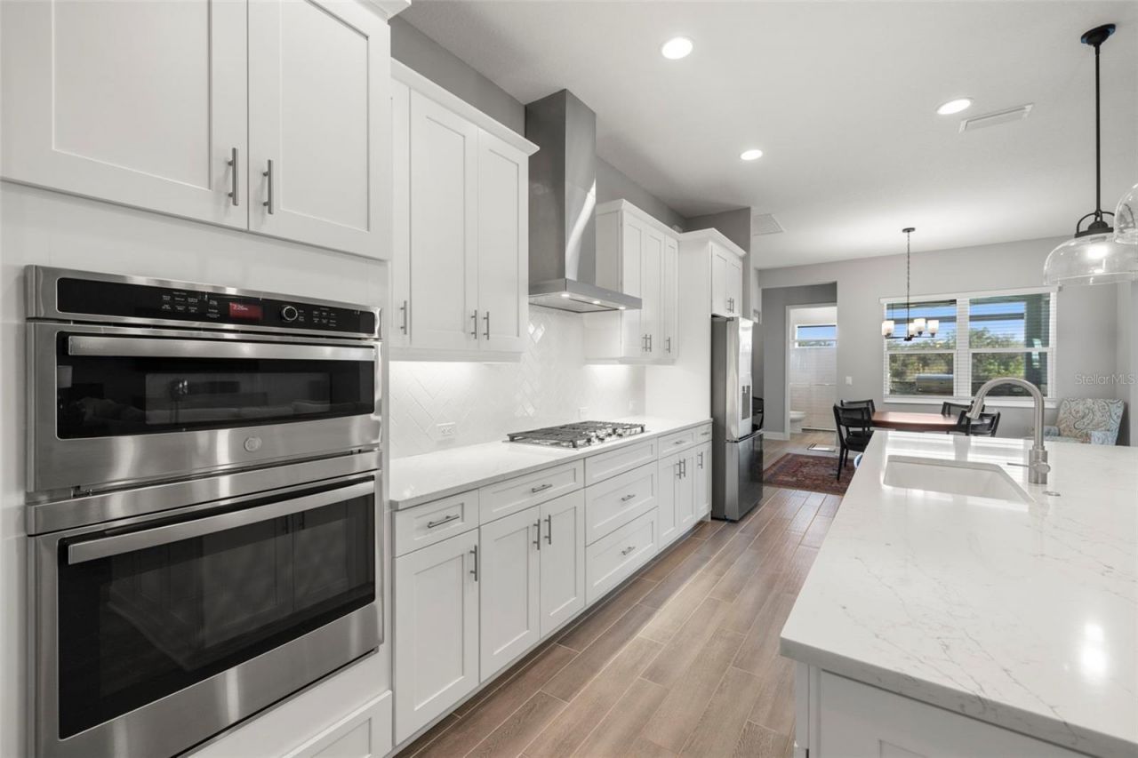 14375 Skipping Stone Loop, Parrish, FL 34219 Photo