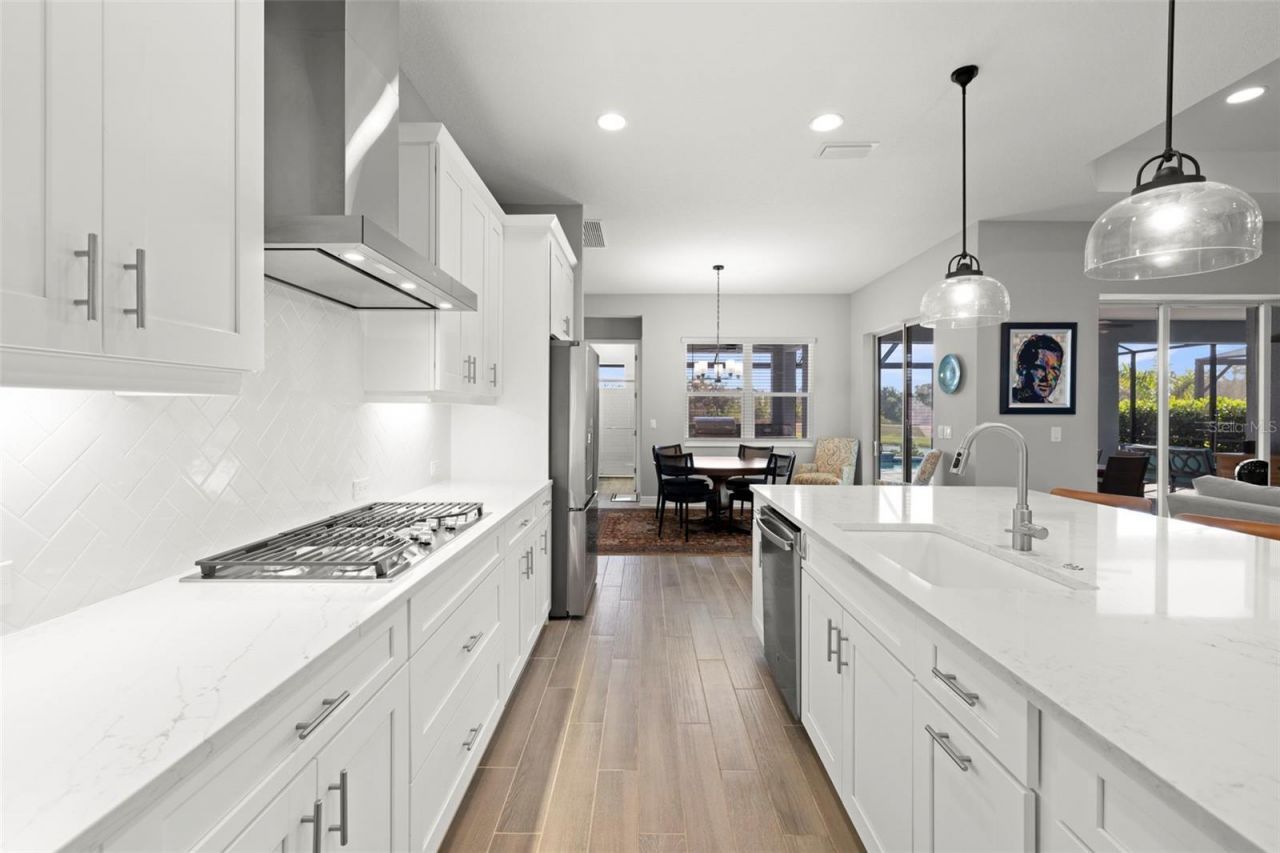 14375 Skipping Stone Loop, Parrish, FL 34219 Photo