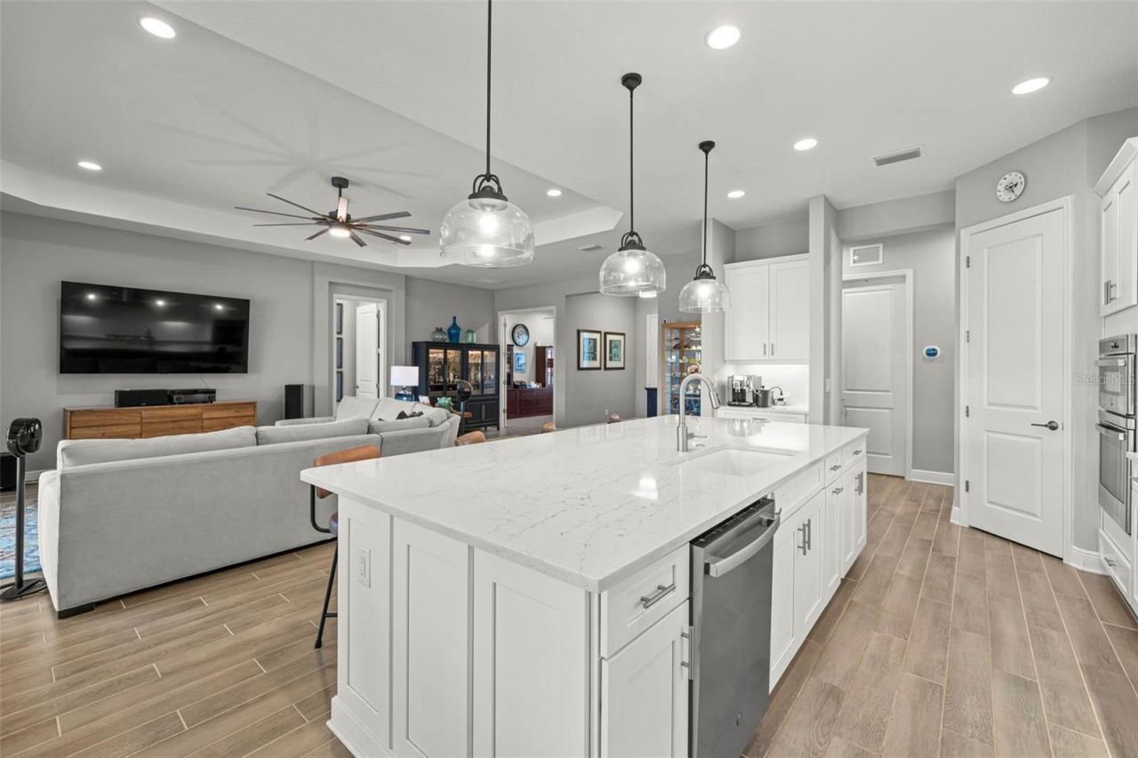 14375 Skipping Stone Loop, Parrish, FL 34219 Photo