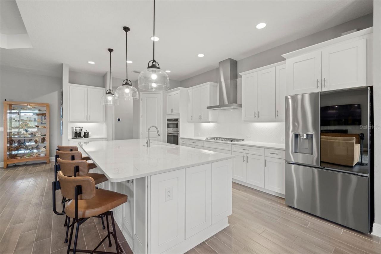 14375 Skipping Stone Loop, Parrish, FL 34219 Photo