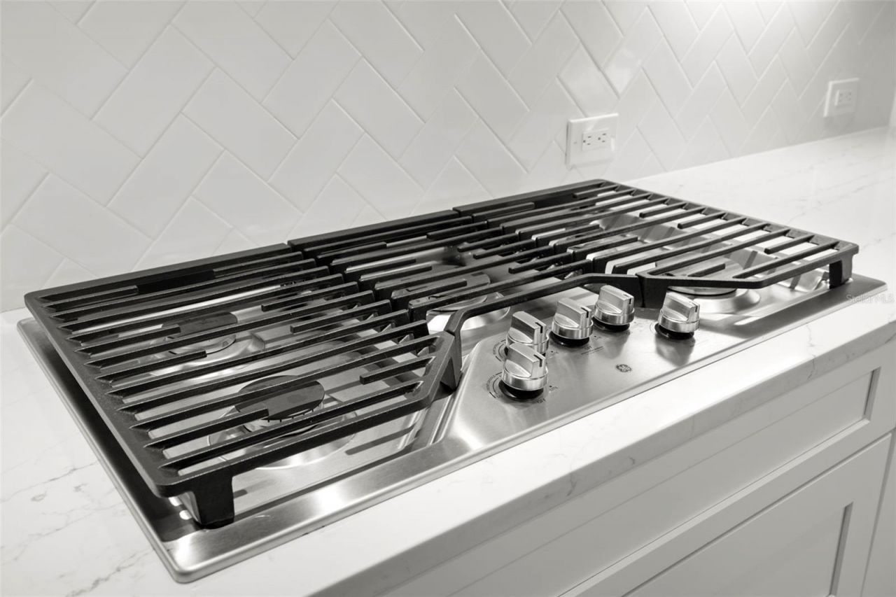 14375 Skipping Stone Loop, Parrish, FL 34219 Photo