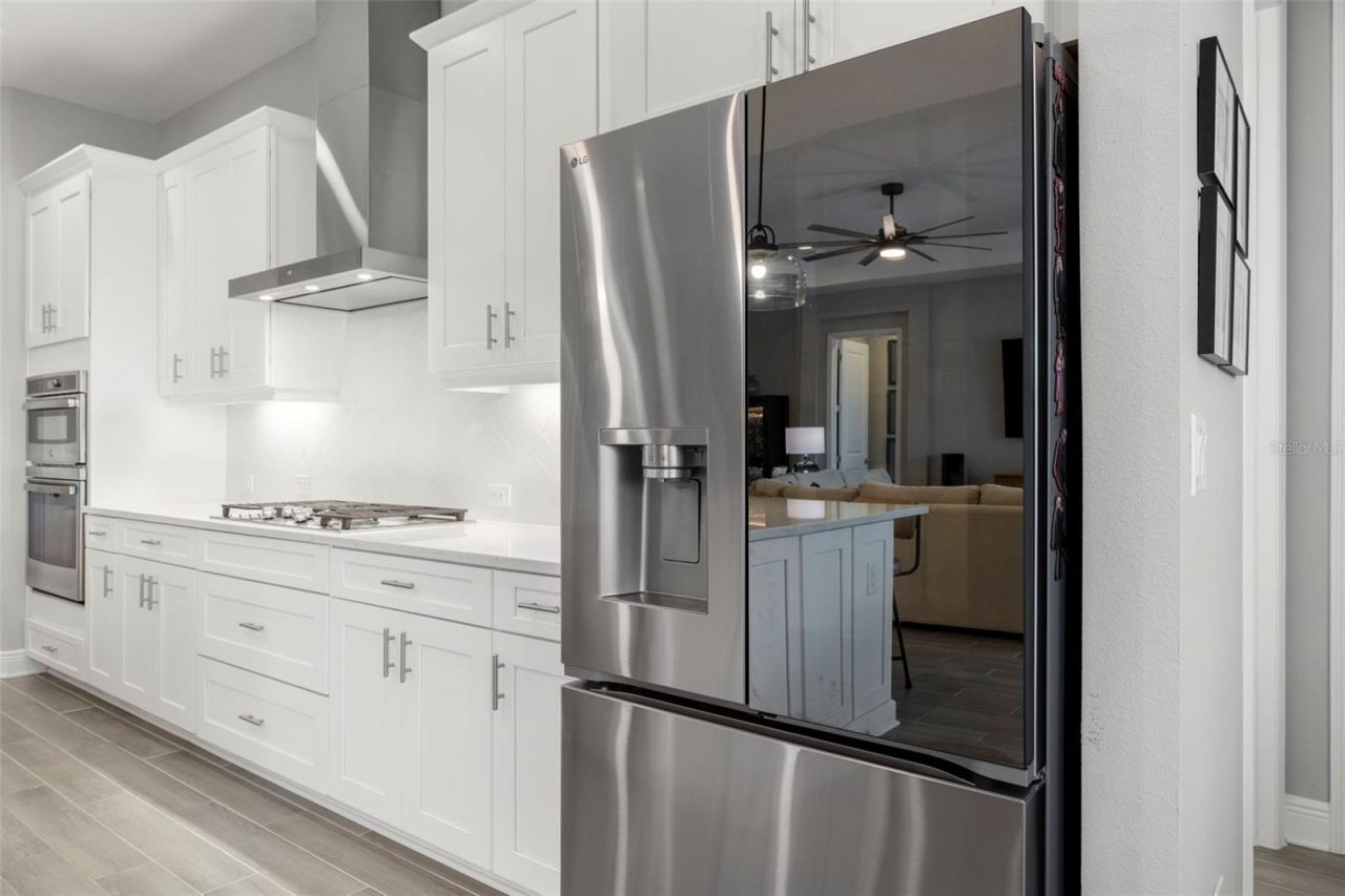 14375 Skipping Stone Loop, Parrish, FL 34219 Photo