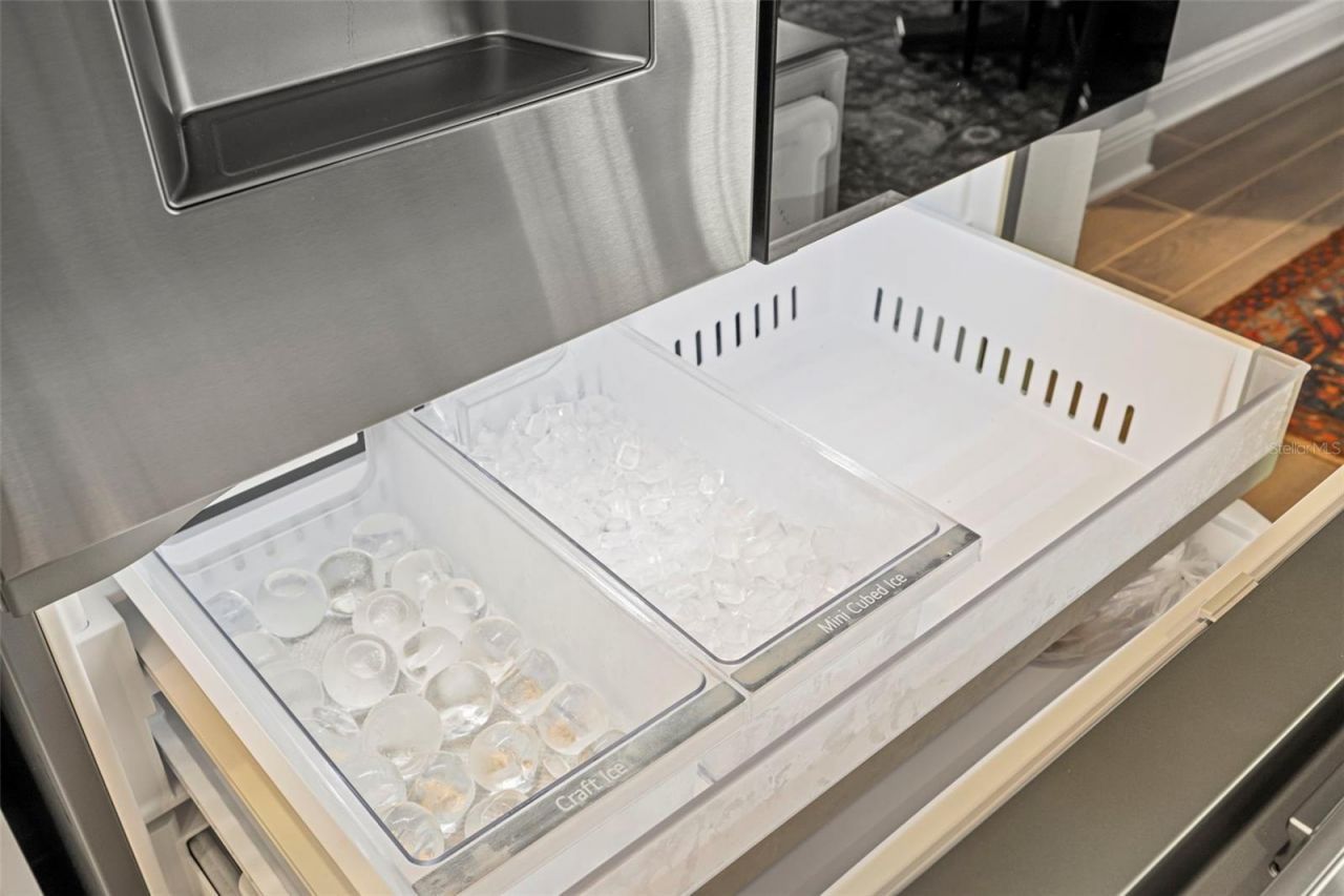 14375 Skipping Stone Loop, Parrish, FL 34219 Photo