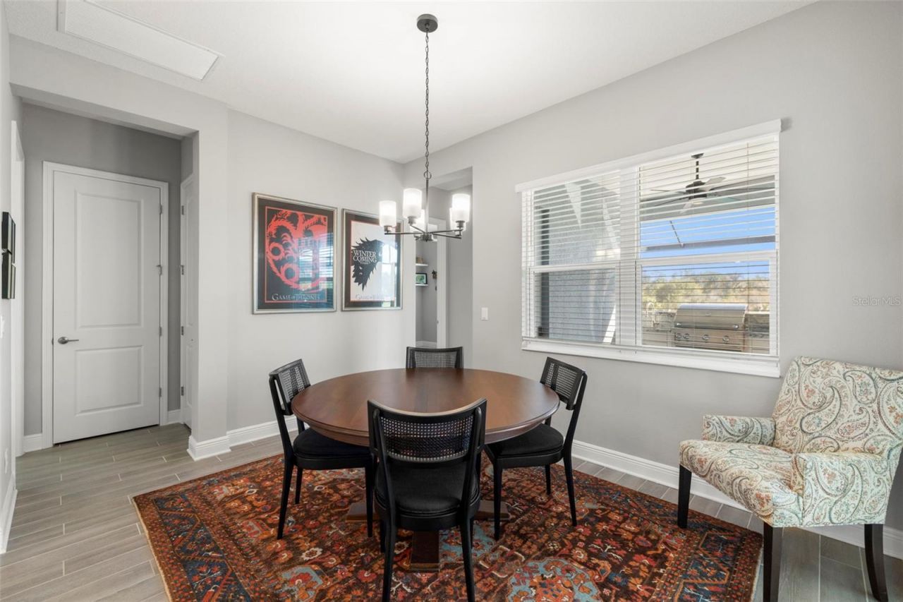 14375 Skipping Stone Loop, Parrish, FL 34219 Photo