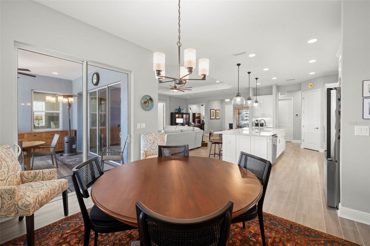 14375 Skipping Stone Loop, Parrish, FL 34219 Photo