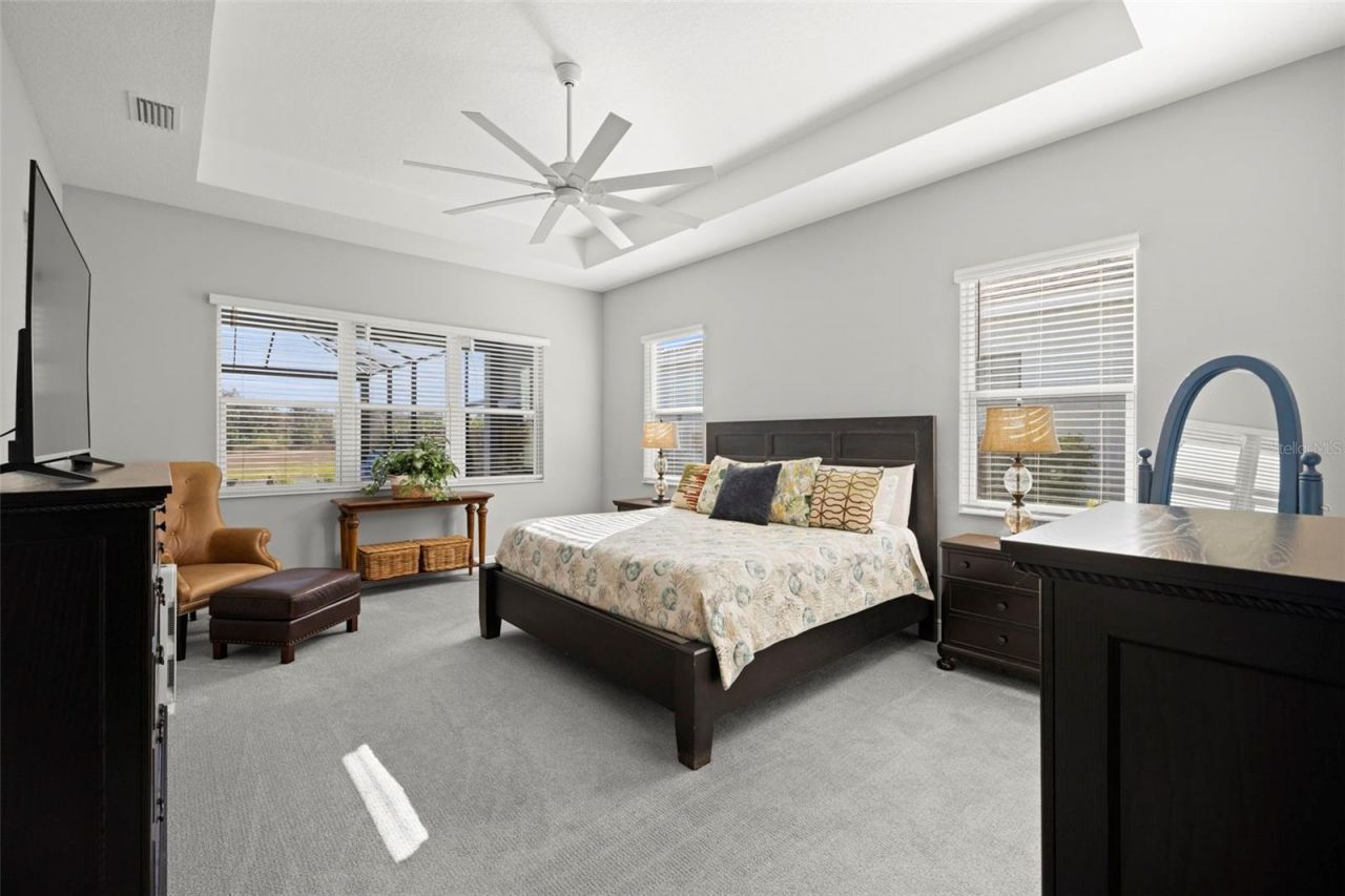 14375 Skipping Stone Loop, Parrish, FL 34219 Photo