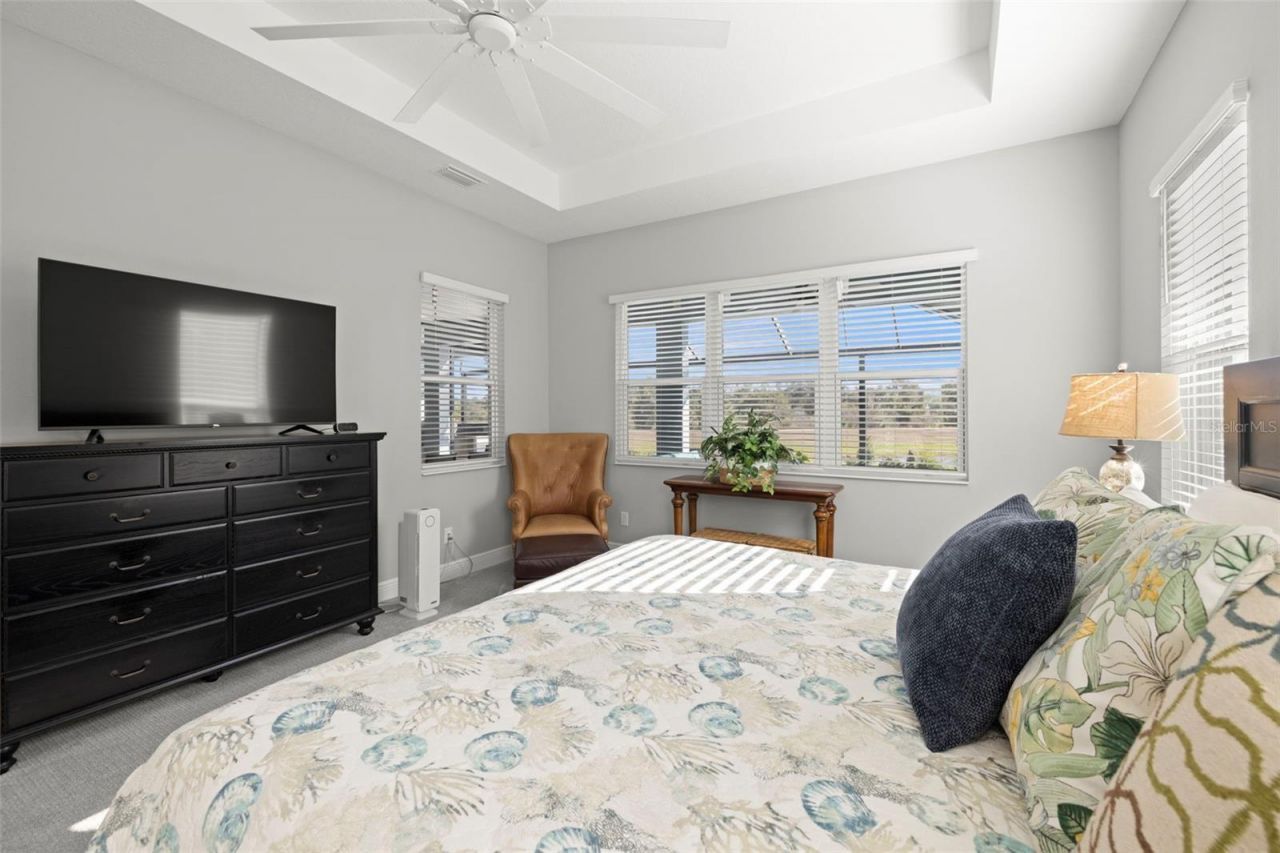 14375 Skipping Stone Loop, Parrish, FL 34219 Photo