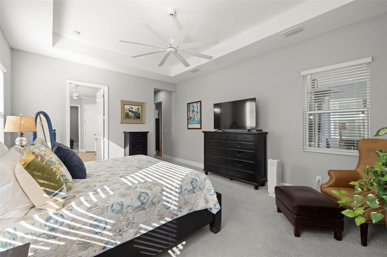 14375 Skipping Stone Loop, Parrish, FL 34219 Photo