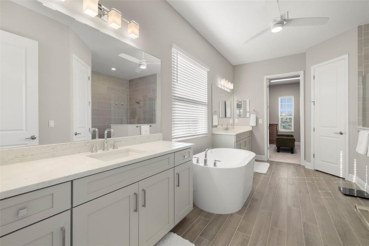 14375 Skipping Stone Loop, Parrish, FL 34219 Photo