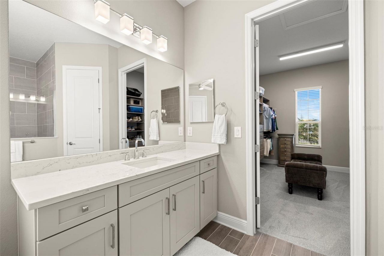 14375 Skipping Stone Loop, Parrish, FL 34219 Photo