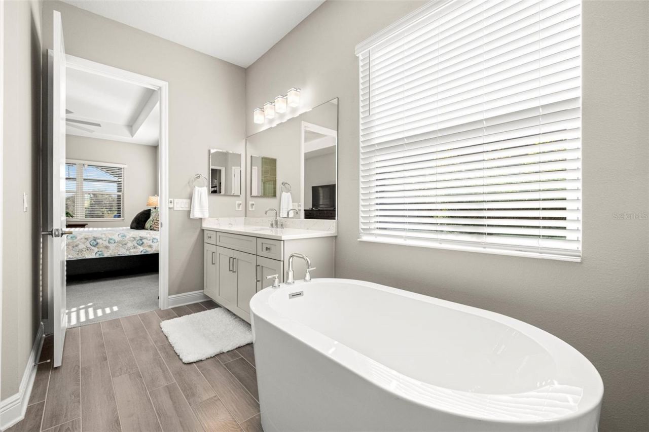 14375 Skipping Stone Loop, Parrish, FL 34219 Photo