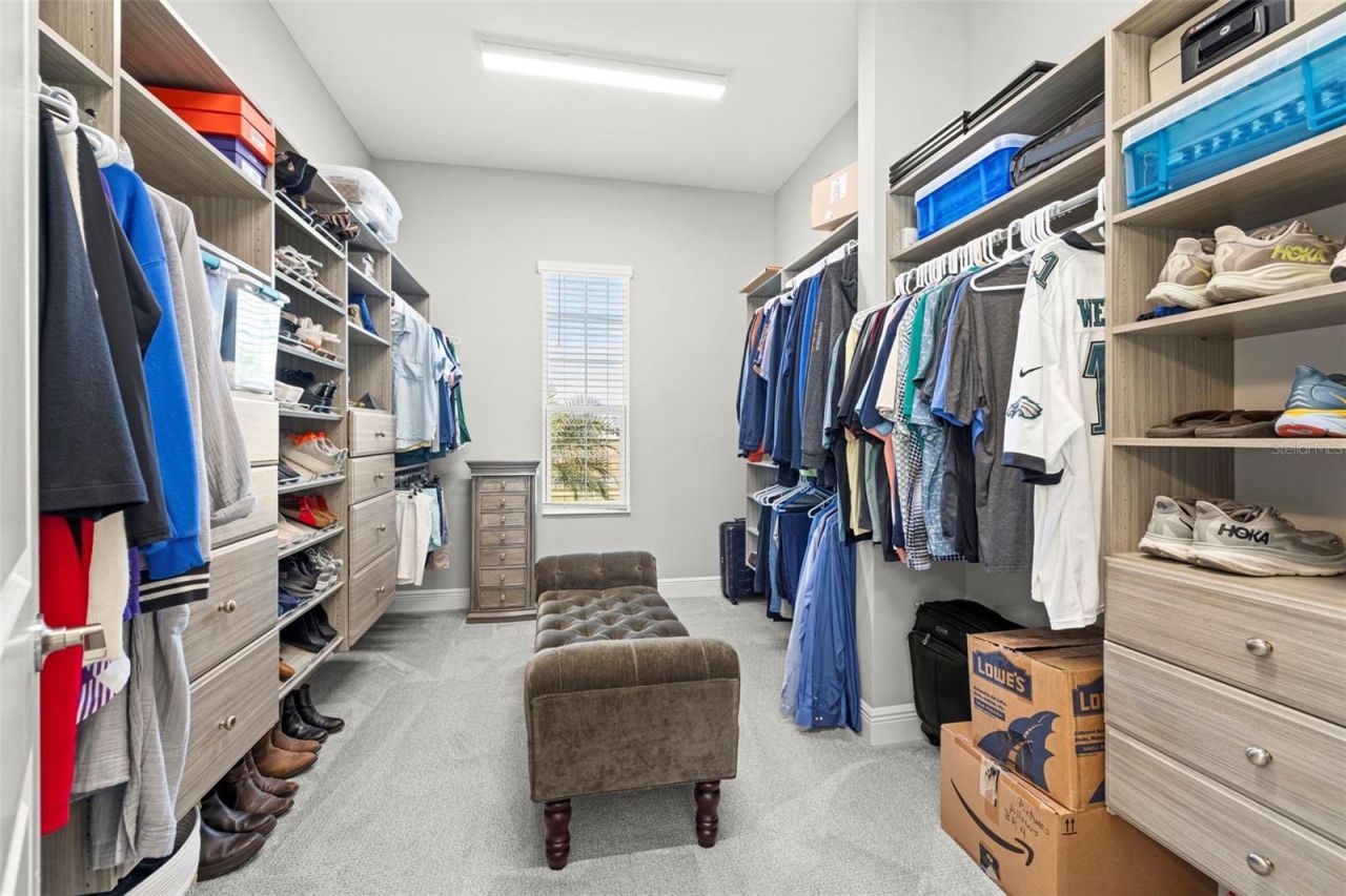 14375 Skipping Stone Loop, Parrish, FL 34219 Photo