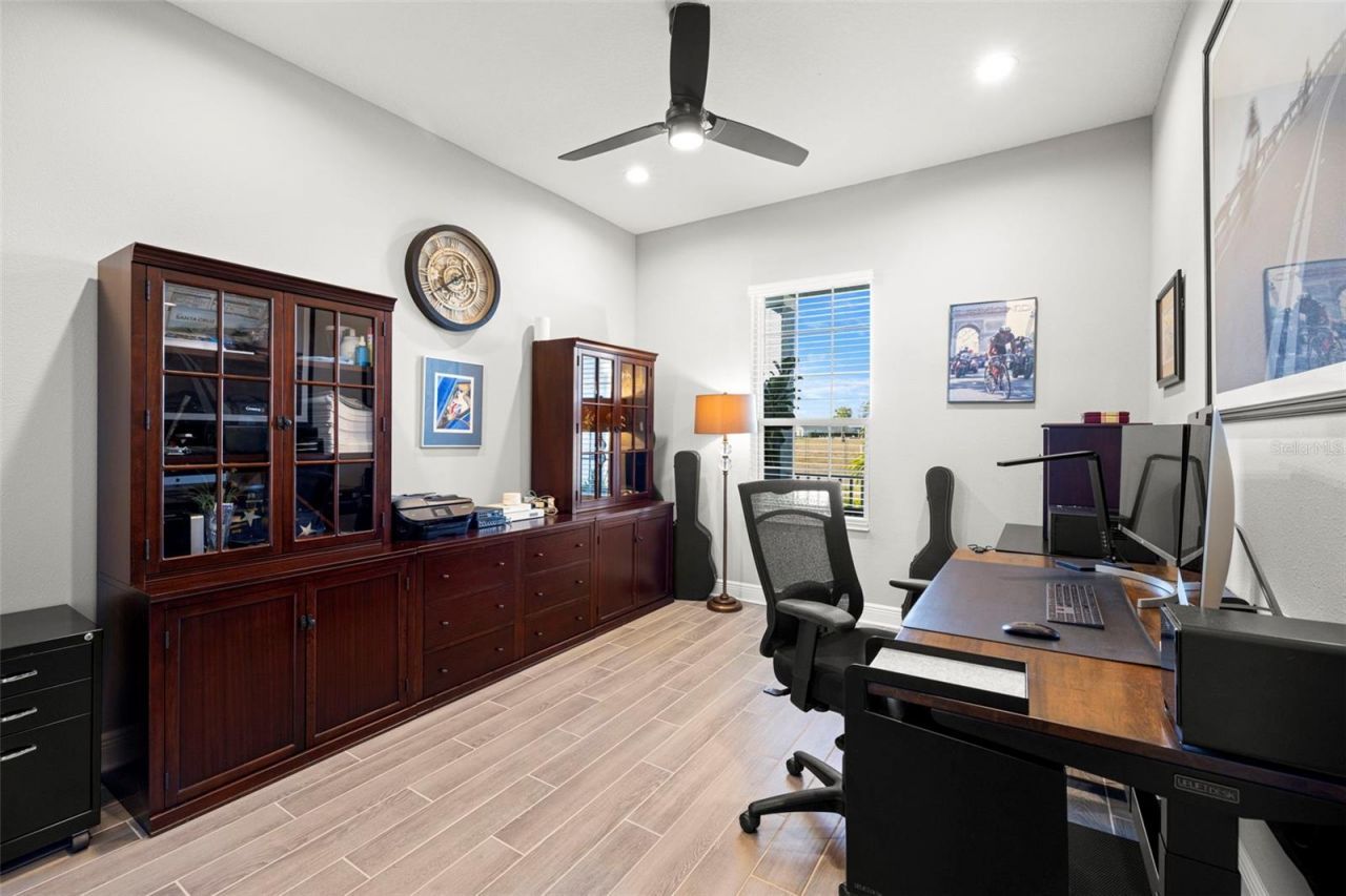 14375 Skipping Stone Loop, Parrish, FL 34219 Photo