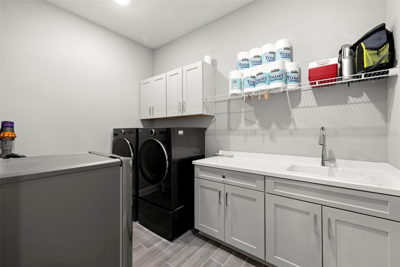 14375 Skipping Stone Loop, Parrish, FL 34219 Photo