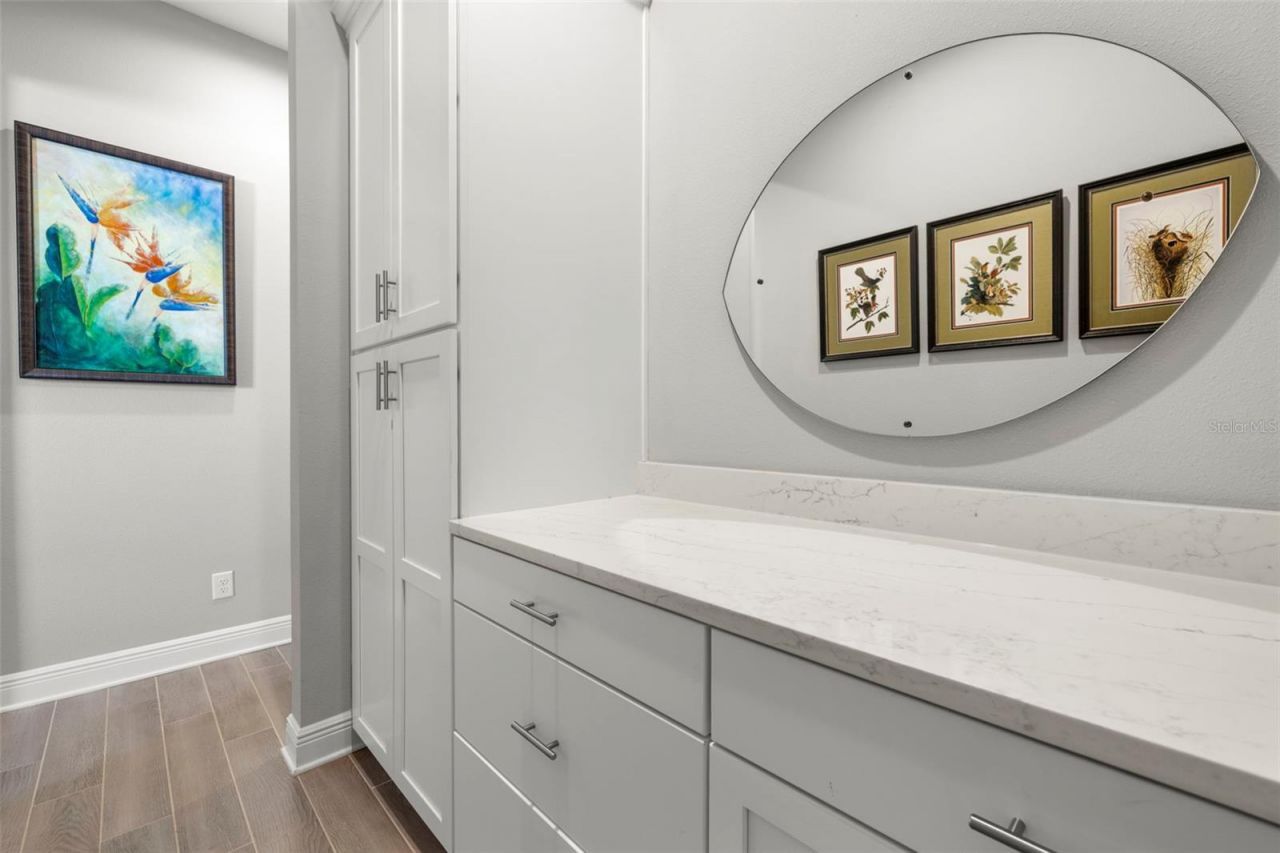 14375 Skipping Stone Loop, Parrish, FL 34219 Photo