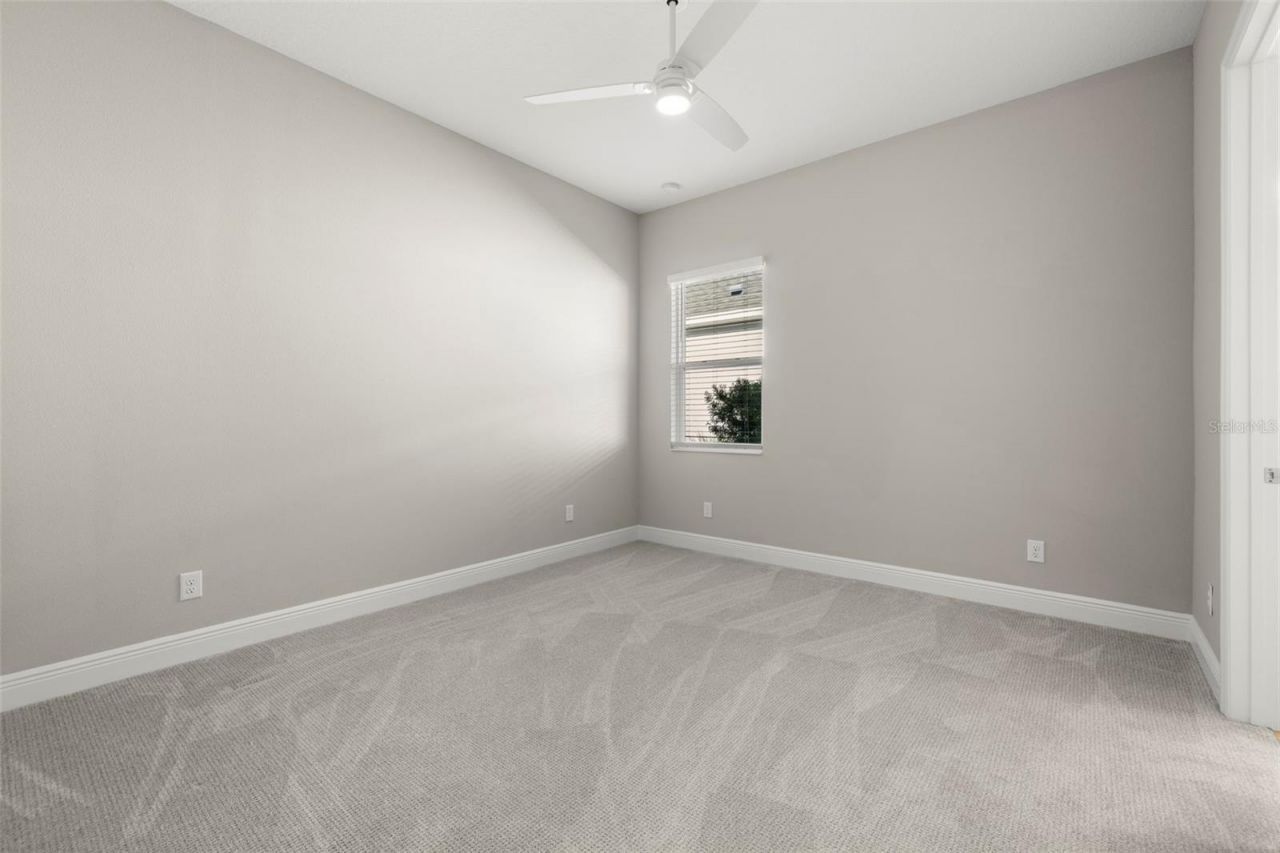 14375 Skipping Stone Loop, Parrish, FL 34219 Photo