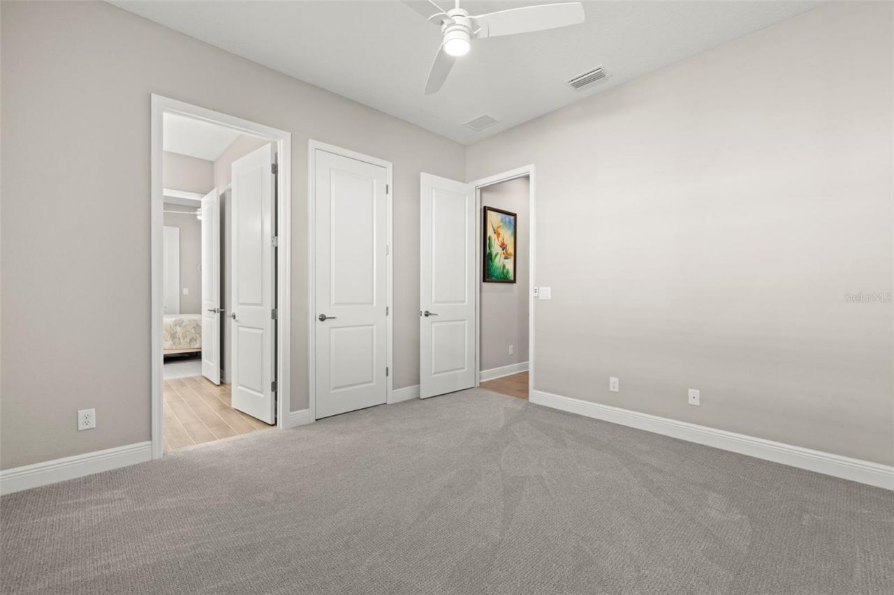 14375 Skipping Stone Loop, Parrish, FL 34219 Photo