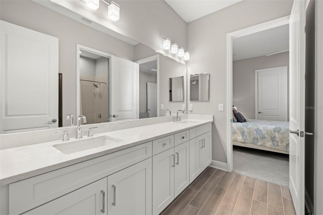 14375 Skipping Stone Loop, Parrish, FL 34219 Photo