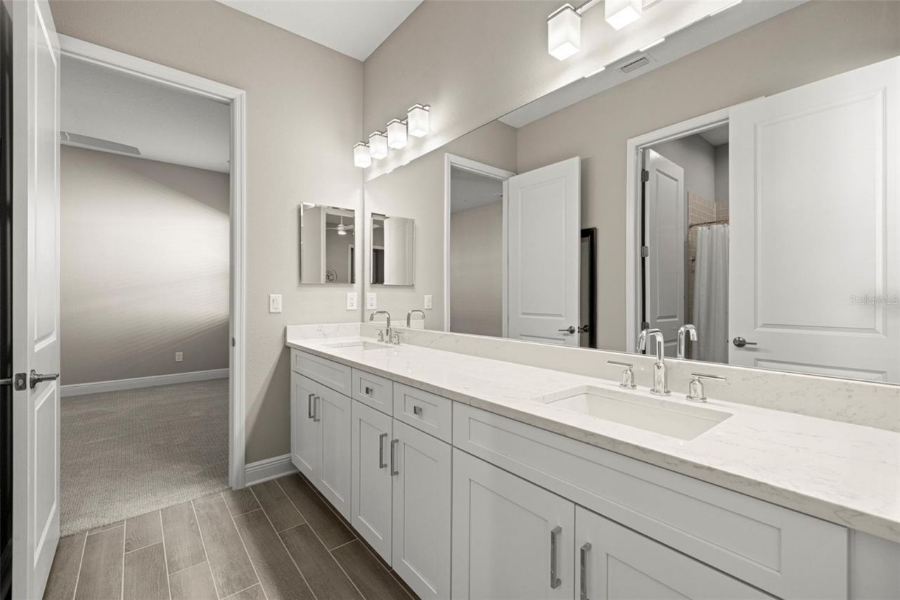 14375 Skipping Stone Loop, Parrish, FL 34219 Photo