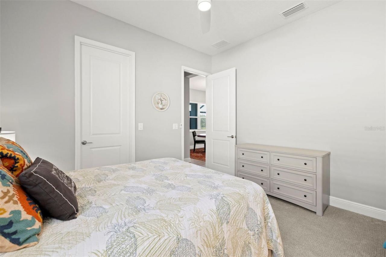 14375 Skipping Stone Loop, Parrish, FL 34219 Photo