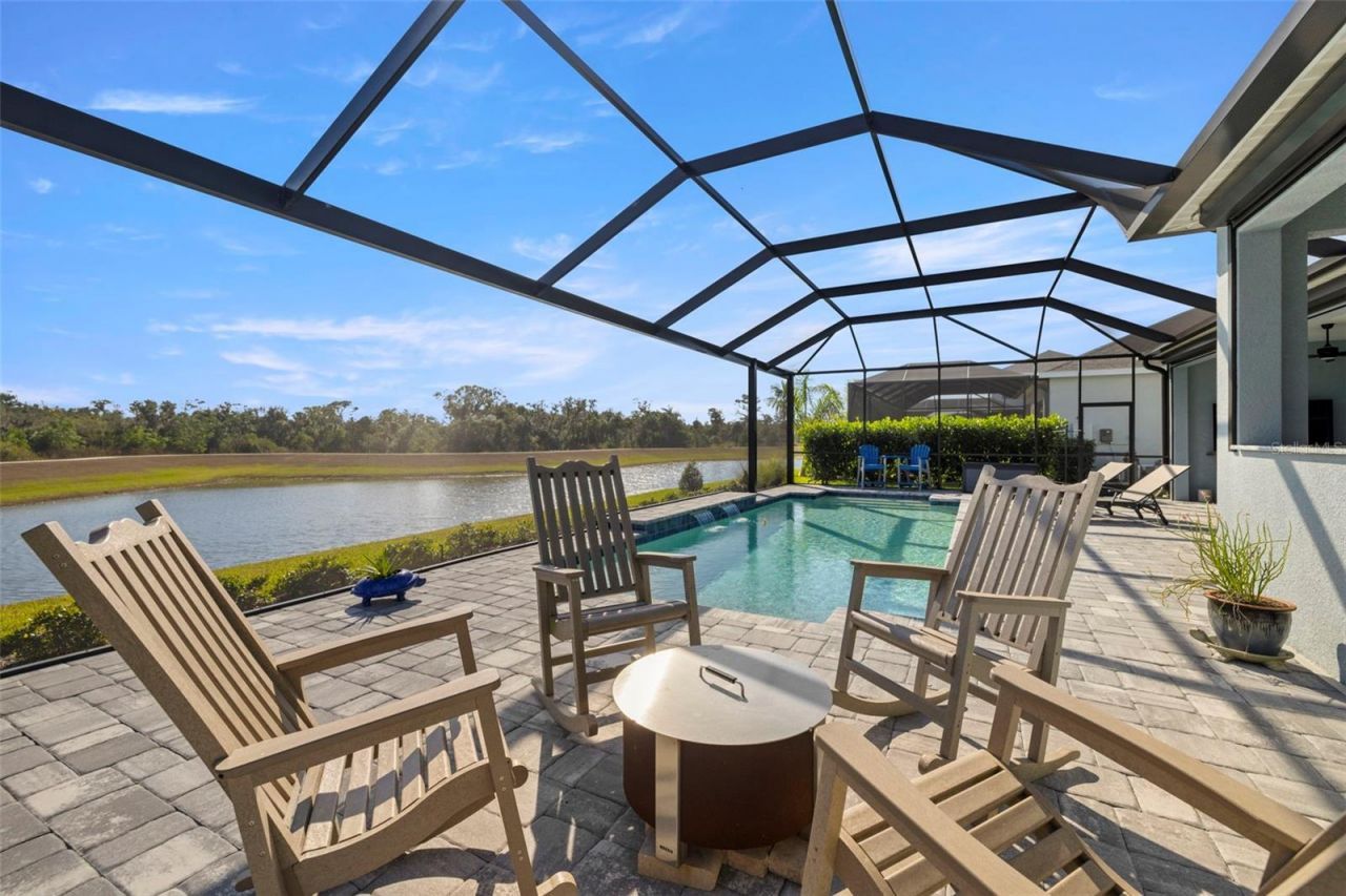14375 Skipping Stone Loop, Parrish, FL 34219 Photo