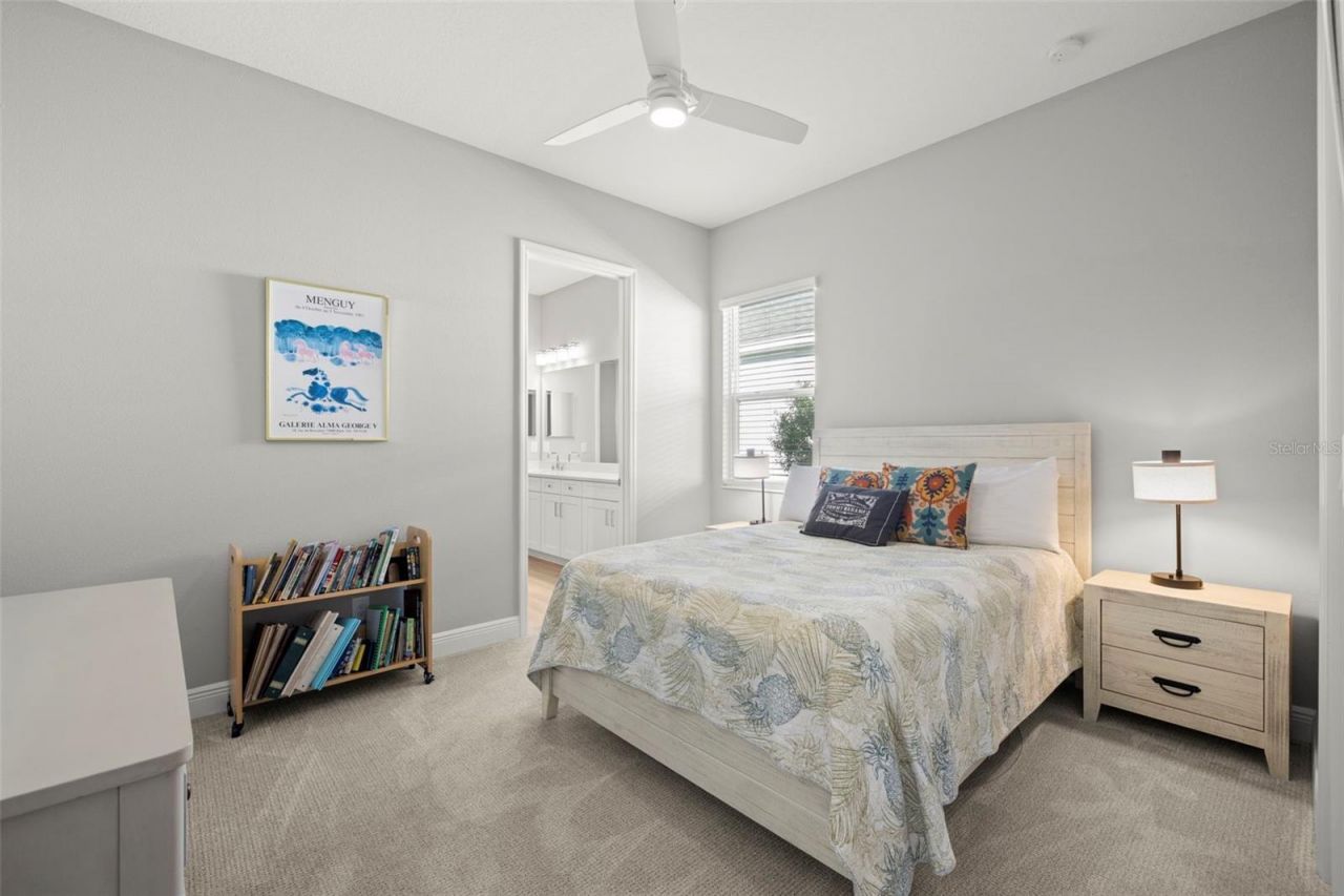 14375 Skipping Stone Loop, Parrish, FL 34219 Photo