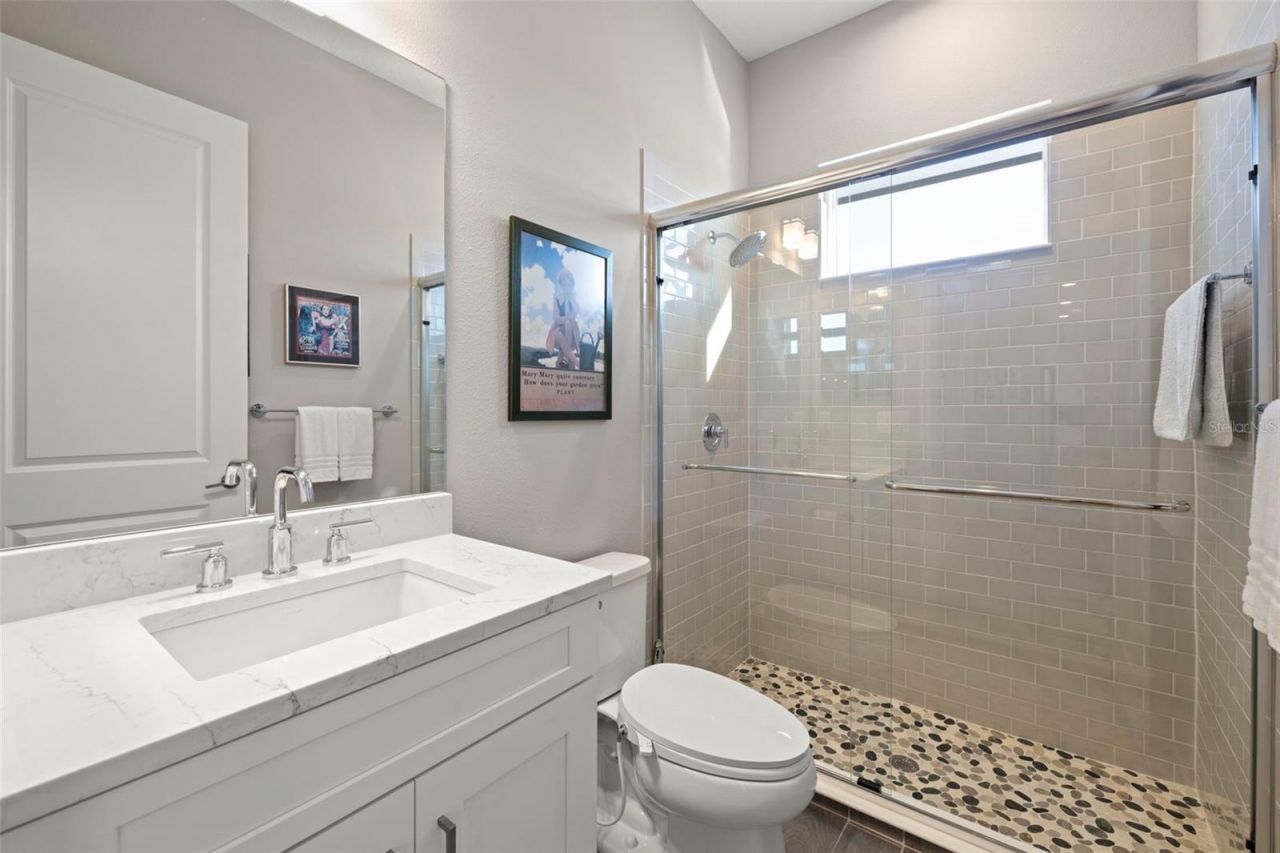 14375 Skipping Stone Loop, Parrish, FL 34219 Photo