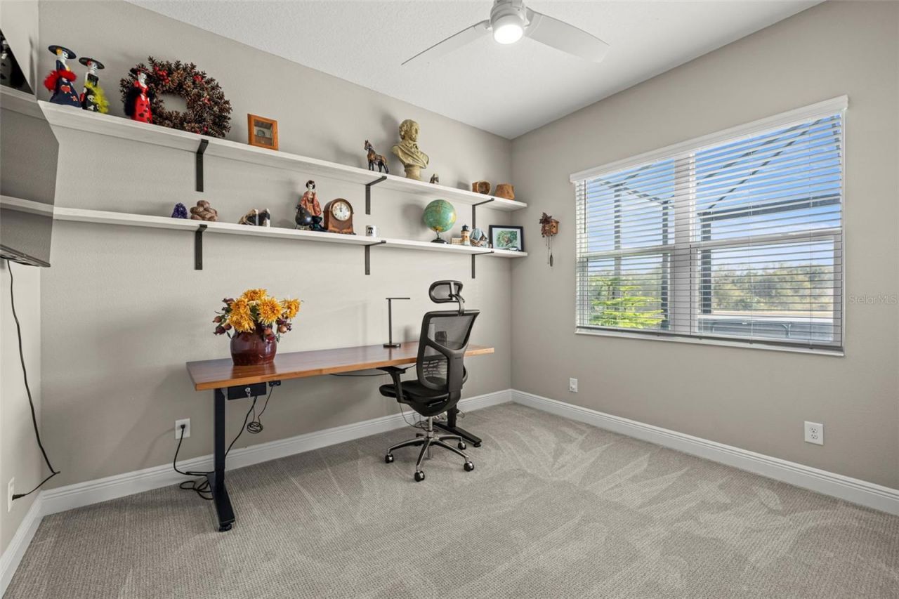 14375 Skipping Stone Loop, Parrish, FL 34219 Photo