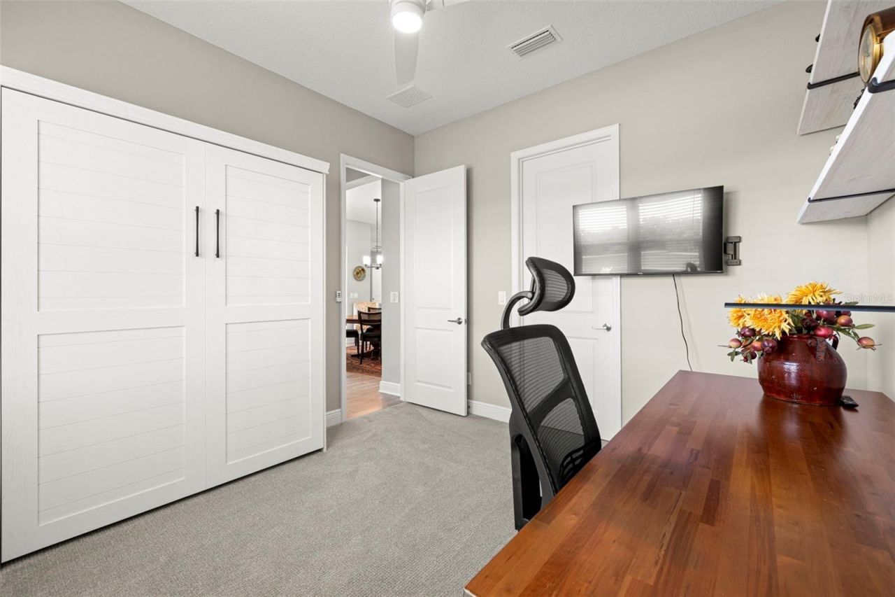 14375 Skipping Stone Loop, Parrish, FL 34219 Photo