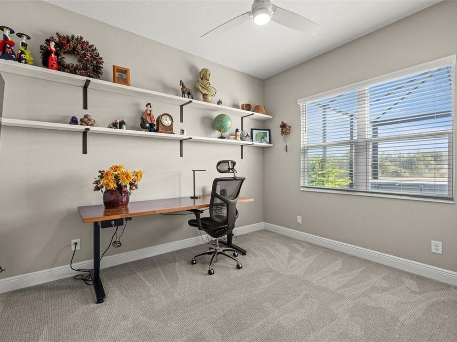 Property Image 44