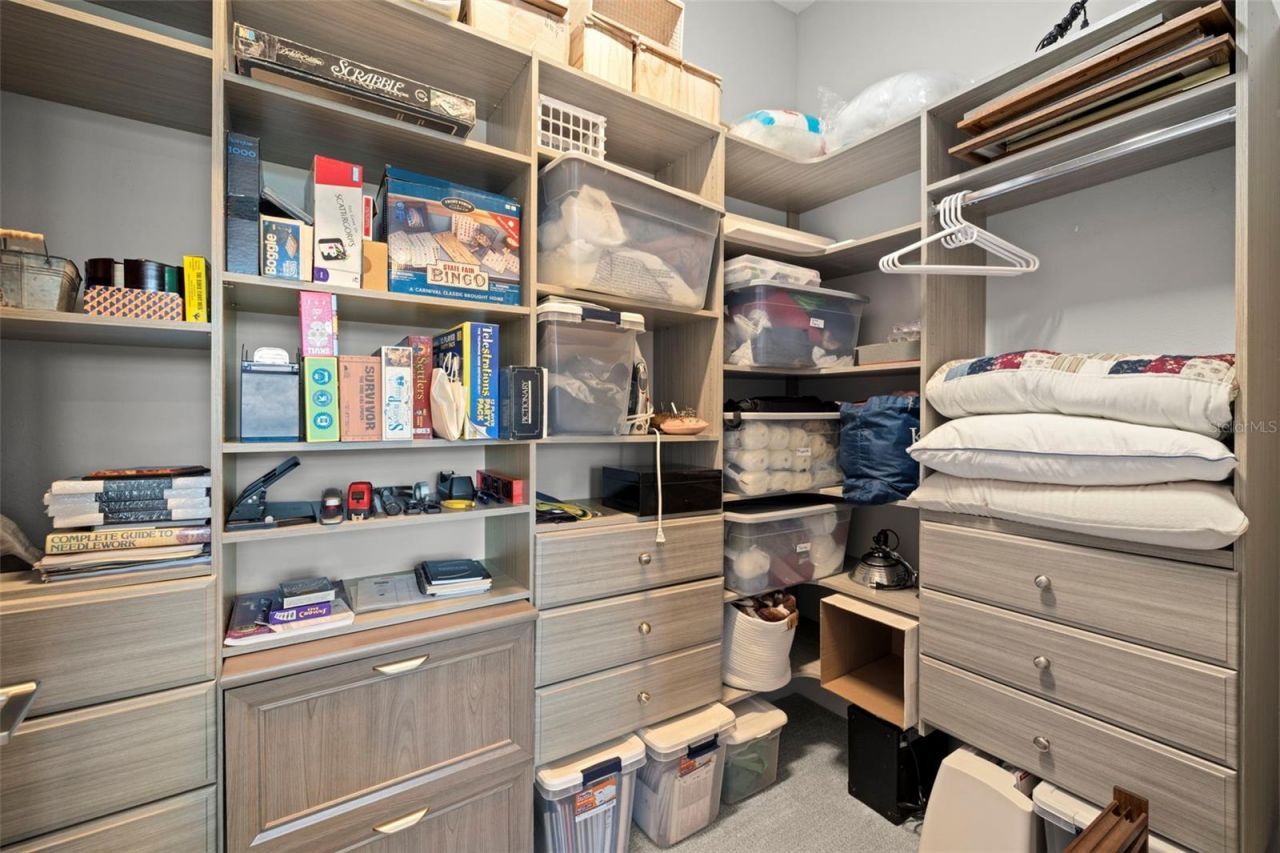 14375 Skipping Stone Loop, Parrish, FL 34219 Photo