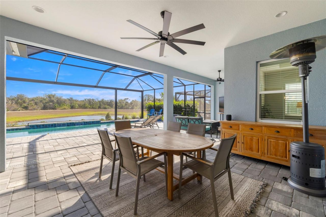 14375 Skipping Stone Loop, Parrish, FL 34219 Photo